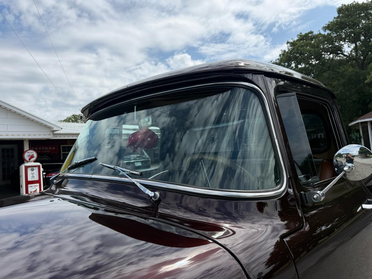 Photo 41