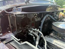 1956 Ford F100 (CC-2076836) for sale in Wilson, Oklahoma