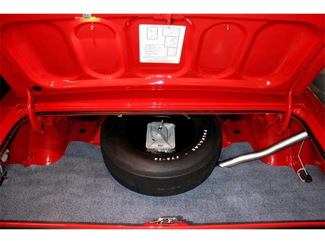 1970 Dodge Challenger (CC-2076838) for sale in New Braunfels, Texas