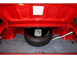 1970 Dodge Challenger (CC-2076838) for sale in New Braunfels, Texas