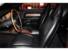 1970 Dodge Challenger (CC-2076838) for sale in New Braunfels, Texas