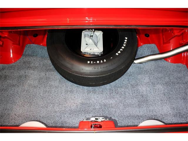 1970 Dodge Challenger (CC-2076838) for sale in New Braunfels, Texas