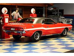 1970 Dodge Challenger (CC-2076838) for sale in New Braunfels, Texas