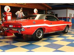 1970 Dodge Challenger (CC-2076838) for sale in New Braunfels, Texas