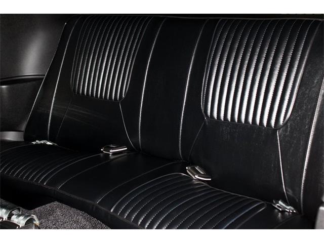 1970 Dodge Challenger (CC-2076838) for sale in New Braunfels, Texas