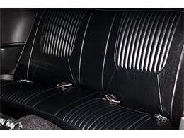 1970 Dodge Challenger (CC-2076838) for sale in New Braunfels, Texas