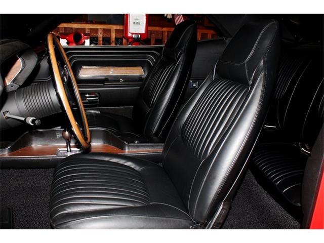 1970 Dodge Challenger (CC-2076838) for sale in New Braunfels, Texas
