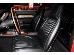 1970 Dodge Challenger (CC-2076838) for sale in New Braunfels, Texas