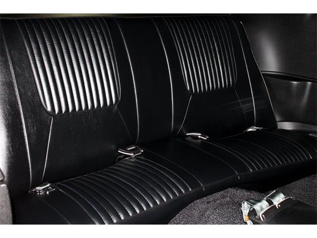 1970 Dodge Challenger (CC-2076838) for sale in New Braunfels, Texas