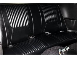1970 Dodge Challenger (CC-2076838) for sale in New Braunfels, Texas