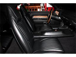 1970 Dodge Challenger (CC-2076838) for sale in New Braunfels, Texas