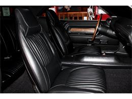 1970 Dodge Challenger (CC-2076838) for sale in New Braunfels, Texas