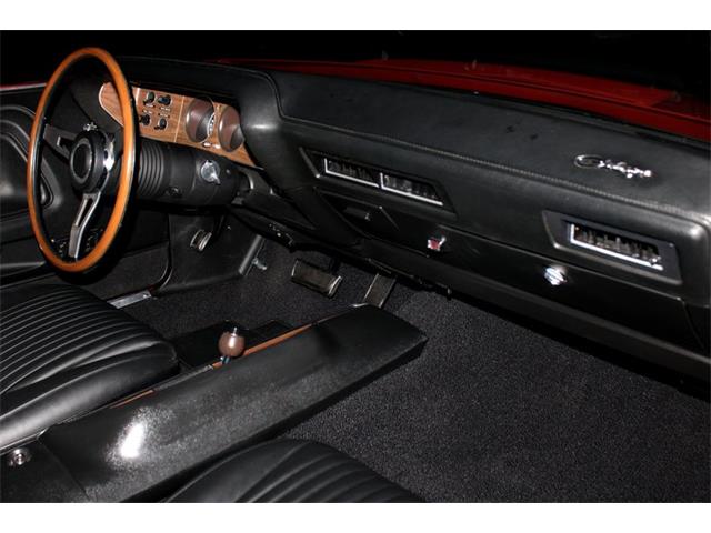 1970 Dodge Challenger (CC-2076838) for sale in New Braunfels, Texas