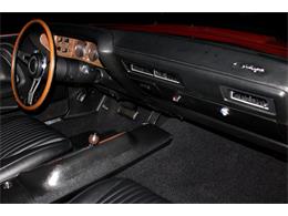 1970 Dodge Challenger (CC-2076838) for sale in New Braunfels, Texas