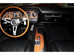 1970 Dodge Challenger (CC-2076838) for sale in New Braunfels, Texas
