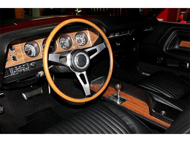 1970 Dodge Challenger (CC-2076838) for sale in New Braunfels, Texas