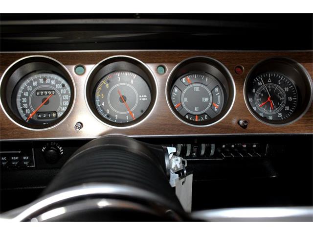 1970 Dodge Challenger (CC-2076838) for sale in New Braunfels, Texas
