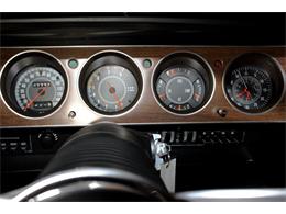 1970 Dodge Challenger (CC-2076838) for sale in New Braunfels, Texas
