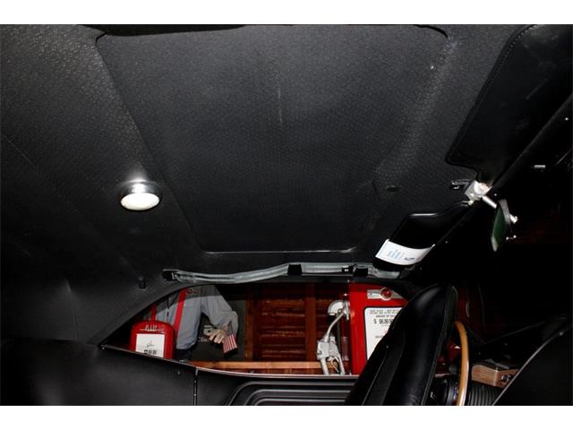 1970 Dodge Challenger (CC-2076838) for sale in New Braunfels, Texas