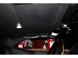 1970 Dodge Challenger (CC-2076838) for sale in New Braunfels, Texas