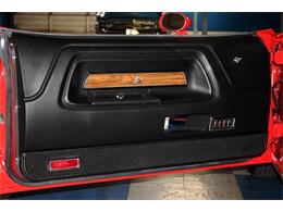 1970 Dodge Challenger (CC-2076838) for sale in New Braunfels, Texas