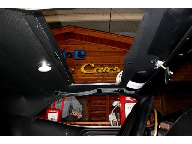 1970 Dodge Challenger (CC-2076838) for sale in New Braunfels, Texas