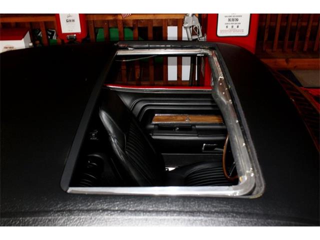 1970 Dodge Challenger (CC-2076838) for sale in New Braunfels, Texas