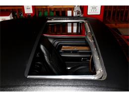 1970 Dodge Challenger (CC-2076838) for sale in New Braunfels, Texas