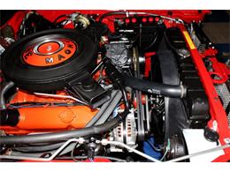1970 Dodge Challenger (CC-2076838) for sale in New Braunfels, Texas