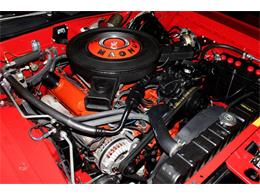 1970 Dodge Challenger (CC-2076838) for sale in New Braunfels, Texas