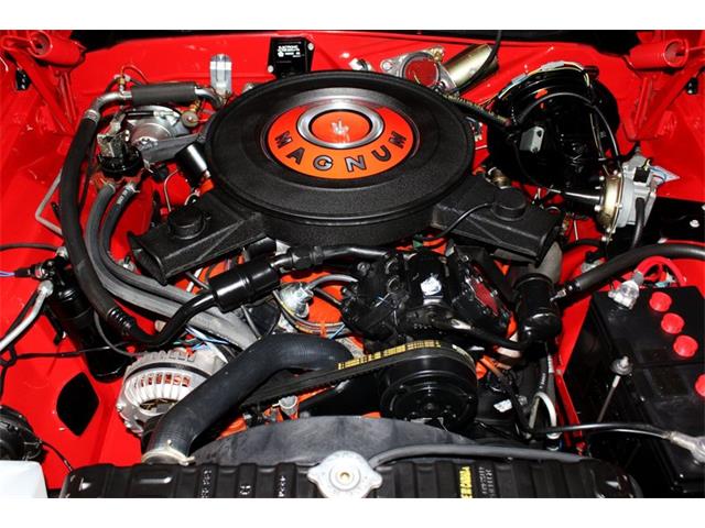 1970 Dodge Challenger (CC-2076838) for sale in New Braunfels, Texas