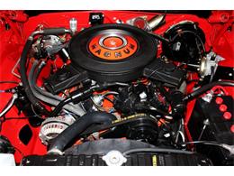1970 Dodge Challenger (CC-2076838) for sale in New Braunfels, Texas