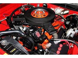 1970 Dodge Challenger (CC-2076838) for sale in New Braunfels, Texas