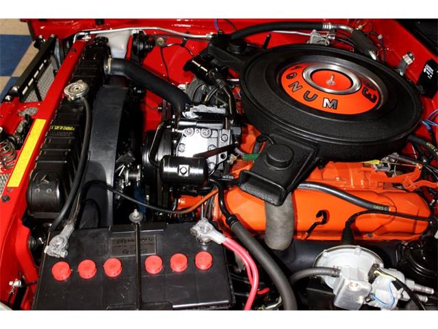 1970 Dodge Challenger (CC-2076838) for sale in New Braunfels, Texas