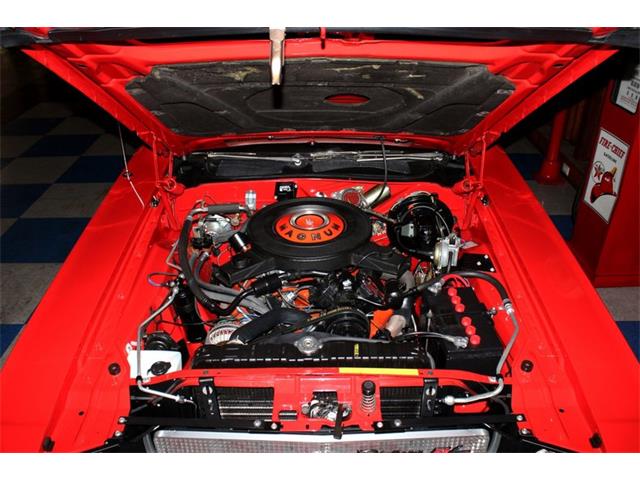1970 Dodge Challenger (CC-2076838) for sale in New Braunfels, Texas