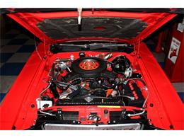 1970 Dodge Challenger (CC-2076838) for sale in New Braunfels, Texas