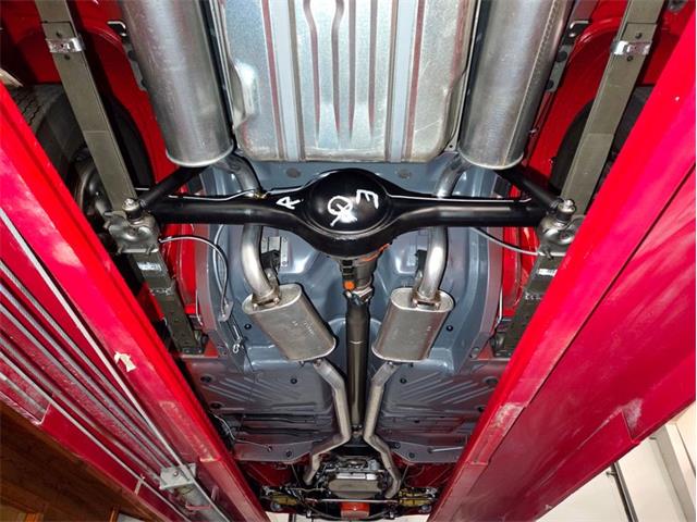 1970 Dodge Challenger (CC-2076838) for sale in New Braunfels, Texas