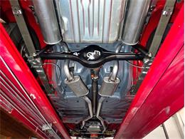 1970 Dodge Challenger (CC-2076838) for sale in New Braunfels, Texas
