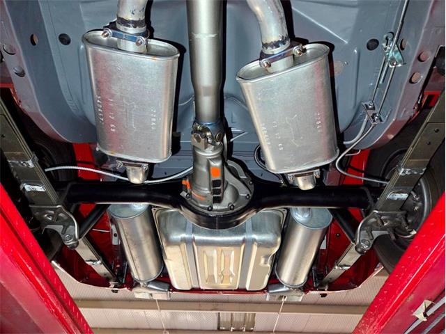 1970 Dodge Challenger (CC-2076838) for sale in New Braunfels, Texas