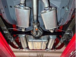 1970 Dodge Challenger (CC-2076838) for sale in New Braunfels, Texas