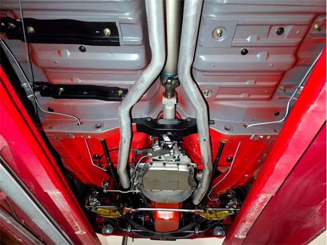 1970 Dodge Challenger (CC-2076838) for sale in New Braunfels, Texas