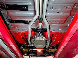 1970 Dodge Challenger (CC-2076838) for sale in New Braunfels, Texas