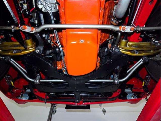 1970 Dodge Challenger (CC-2076838) for sale in New Braunfels, Texas