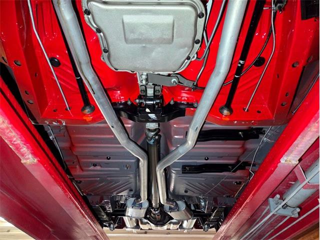 1970 Dodge Challenger (CC-2076838) for sale in New Braunfels, Texas