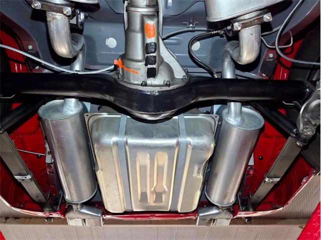 1970 Dodge Challenger (CC-2076838) for sale in New Braunfels, Texas