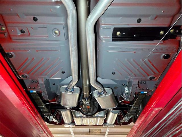 1970 Dodge Challenger (CC-2076838) for sale in New Braunfels, Texas