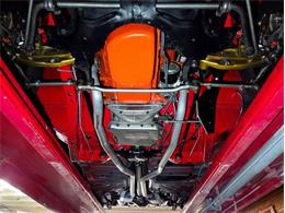 1970 Dodge Challenger (CC-2076838) for sale in New Braunfels, Texas