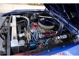 1968 Ford Mustang (CC-2076839) for sale in Fort Myers, Florida