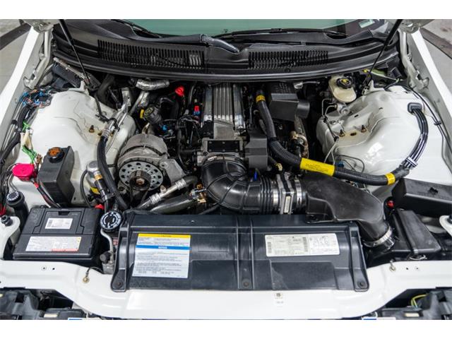 1996 Chevrolet Camaro (CC-2070684) for sale in Bristol, Pennsylvania