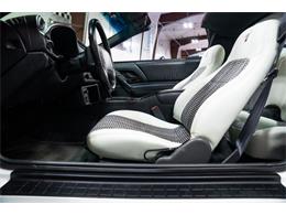1996 Chevrolet Camaro (CC-2070684) for sale in Bristol, Pennsylvania